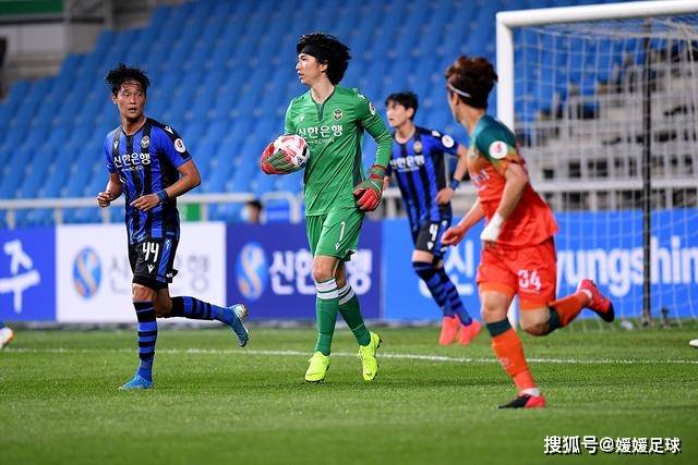 河村勇辉有望加入CBA？专家直言不靠谱