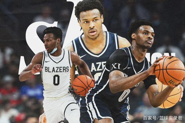 特朗普宣布与白俄罗斯达成钾肥采购协议
