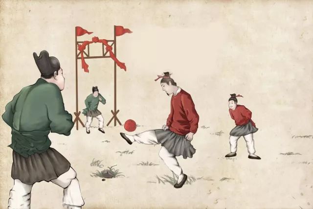 米兰关注恩瓦内里发展，希望阿森纳同意租借
