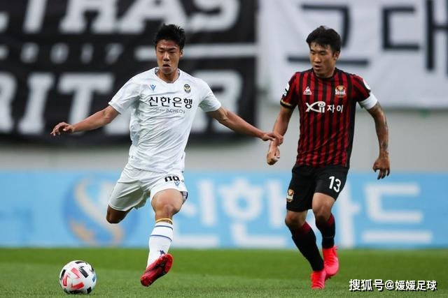 U23国足亚运会阵容公布：超龄球员吴曦、张玉宁与朱辰杰入选